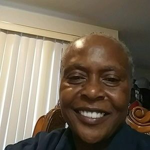 Meet your Posher, Darrolynn